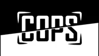 COPS Logo